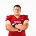 Brent Larson (@brentlarson66) Twitter profile photo Brent Larson (@brentlarson66) Twitter profile photo