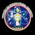 ᴅɪᴠ. ᴅᴇ ᴄʀɪᴍɪɴᴀʟíᏕᴛɪᴄᴀ ᴍᴜɴɪᴄɪᴘᴀʟ Cumana🔬 (@dptosucre1) Twitter profile photo ᴅɪᴠ. ᴅᴇ ᴄʀɪᴍɪɴᴀʟíᏕᴛɪᴄᴀ ᴍᴜɴɪᴄɪᴘᴀʟ Cumana🔬 (@dptosucre1) Twitter profile photo