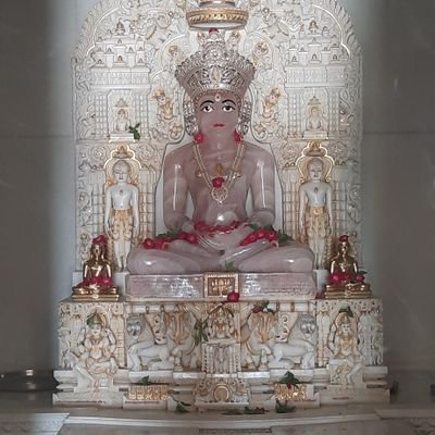 Raman Jain