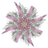 Glitter/Sparkle artwork Projects, landscape scenery art. also website designs and panel artwork..  This is my personal Twitter site. :)
https://t.co/213lCKYYi6