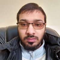 MAHMOOD BOMATARY (@mahmoodbomatary) 's Twitter Profile