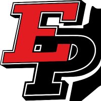 EP Panther Scoreboard (@erieptownsports) 's Twitter Profile Photo