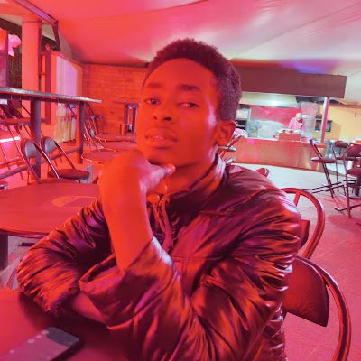 Preskapress's profile picture. 