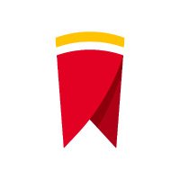 Center Repertory Company (@centerrep) 's Twitter Profile