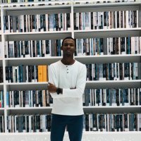 Sekagya Abdulrazaq (@zahc_shyaka) 's Twitter Profile Photo