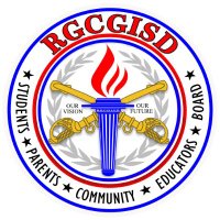 RGCGISD (@rgcgisd) 's Twitter Profile