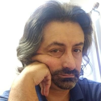 SexyIronMachine's profile picture. 