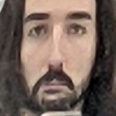 Brandochard's profile picture. long and brittle but good grip (relative to bmi) | lover of being wrong; eater of bread.