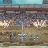 Stuart Snowden (@stuartsnowden77) 's Twitter Profile Photo Stuart Snowden (@stuartsnowden77) 's Twitter Profile Photo