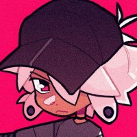 ZirpyMoony (@zirpymoony) 's Twitter Profile