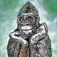 Little Sebasquatch(@LiLSEBASQUATCH) 's Twitter Profile Photo