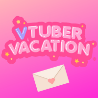 VTuber Vacation ๐๏ธ (@vtubervacation) 's Twitter Profile