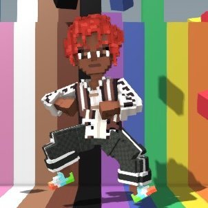 Gibenno's profile picture. 