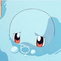 ™Terrance (@tinyterry97) 's Twitter Profile