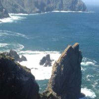 Juan Miguel Paz (@juanmiguelpaz9) 's Twitter Profile Photo Juan Miguel Paz (@juanmiguelpaz9) 's Twitter Profile Photo