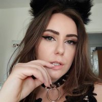 bianca (@biancamistress4) 's Twitter Profile