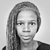 Lindi Miti (@lindi_miti) Twitter profile photo Lindi Miti (@lindi_miti) Twitter profile photo