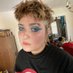 mairead (@honkyt0nkangel) Twitter profile photo mairead (@honkyt0nkangel) Twitter profile photo