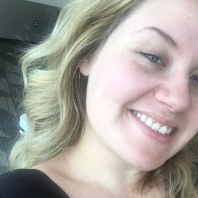 MissMillerOHS's profile picture. Just a Social Studies teacher who occasionally dabbles in English and Theatre