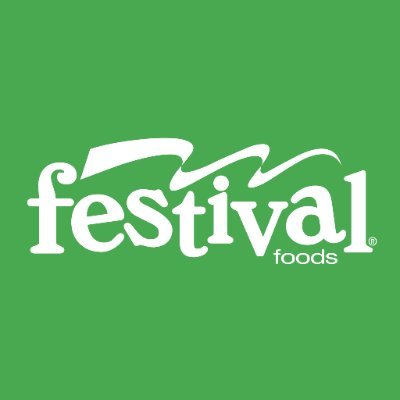 Festival Foods Profile