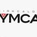 YMCA Kirkcaldy (@YmcaKirkcaldy) Twitter profile photo