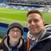 Matthew Greig (@matthewmark0908) Twitter profile photo Matthew Greig (@matthewmark0908) Twitter profile photo