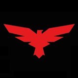Commander Red(@ComradeCMDR_Red) 's Twitter Profile Photo