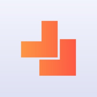 TrovBase's profile picture. We help analysts find and securely access company data no matter where it lives.