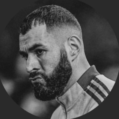 mentalité rajel 🇩🇿🇧🇪