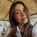 Mayte. (@mayteaarriaga) Twitter profile photo Mayte. (@mayteaarriaga) Twitter profile photo