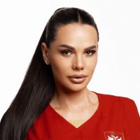 Zorica Radulović (@zoka5) 's Twitter Profile