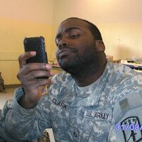 Andre C (@dojo_ace) 's Twitter Profile