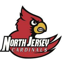 NorthJerseyCardinals(@Northjerseycard) 's Twitter Profile Photo