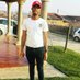 Sbusiso Mnisi (@sbusiso_mnisi10) Twitter profile photo Sbusiso Mnisi (@sbusiso_mnisi10) Twitter profile photo