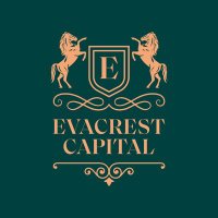 Evacrest Capital(@evacrestcapital) 's Twitter Profileg