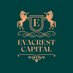 Evacrest Capital (@evacrestcapital) Twitter profile photo