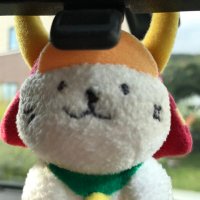 yos (@yoshi63064185) 's Twitter Profile Photo yos (@yoshi63064185) 's Twitter Profile Photo