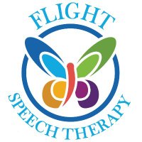 Flight Speech Therapy, LLC (@flight_speech) 's Twitter Profile
