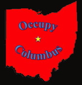 Occupy_Columbus's profile picture. We are the 99% and we represent Columbus! The Official Twitter of Occupy Columbus, OH. Donate: https://t.co/gEbRMED9NM