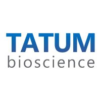 TATUM bioscience (@tatumbioscience) 's Twitter Profile