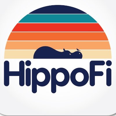 HippoFi (formerly ORHub, Inc.) is a healthcare innovator and  biotechnology powerhouse leading with the Authority in Regenerative Biologics, PUR Biologics