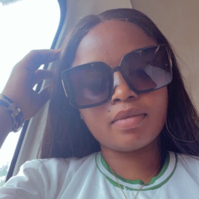 mhizpat4's profile picture. Calm and friendly