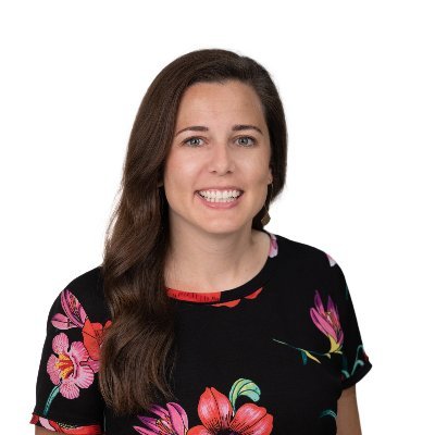 MrsLauraLeo's profile picture. Communications director. Vacation dreamer. Lover of Midwest summers and wine.