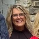 Kim Wessel (@kim_wessel) 's Twitter Profile Photo Kim Wessel (@kim_wessel) 's Twitter Profile Photo