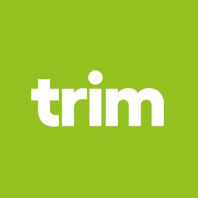 We connect the best lawn care professionals to the best customers. And vice versa. It's a win-win. Welcome to trim.