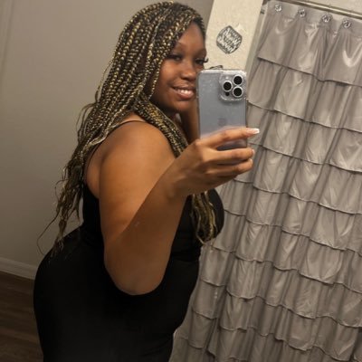 kenbriminaj's profile picture. MGSU Alumna