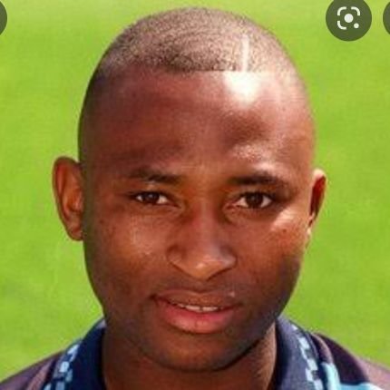 RealPeterNdlovu Profile Picture