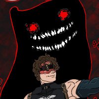 RKS | Luigi (@luigirosales84) 's Twitter Profile Photo