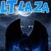 LT. LAZA (@ltlaza) Twitter profile photo