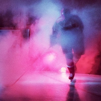 carbonell_clare's profile picture. 